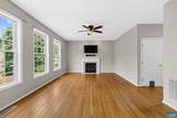 3208 South Chesterfield Ct - Photo 8