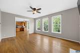 3208 South Chesterfield Ct - Photo 9