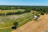 Block 4700 Midland Rd - Photo 18