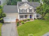 2083 Aviano Way - Photo 36