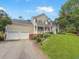 2083 Aviano Way - Photo 37