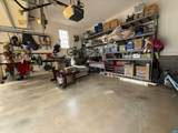 2083 Aviano Way - Photo 40