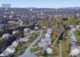 2083 Aviano Way - Photo 42