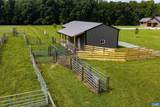 2353 Holland Creek Rd - Photo 53