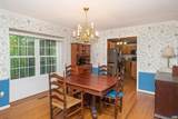 3164 Saddlewood Pl - Photo 10