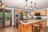 3164 Saddlewood Pl - Photo 11