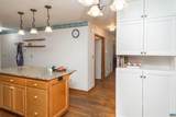 3164 Saddlewood Pl - Photo 12