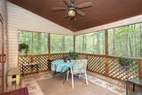 3164 Saddlewood Pl - Photo 13