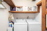 3164 Saddlewood Pl - Photo 14
