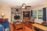 3164 Saddlewood Pl - Photo 15