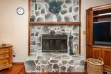 3164 Saddlewood Pl - Photo 16