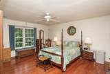 3164 Saddlewood Pl - Photo 18