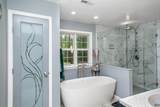 3164 Saddlewood Pl - Photo 19
