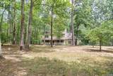 3164 Saddlewood Pl - Photo 2