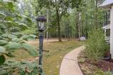 3164 Saddlewood Pl - Photo 3