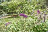 3164 Saddlewood Pl - Photo 40