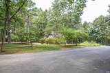 3164 Saddlewood Pl - Photo 41