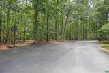 3164 Saddlewood Pl - Photo 42