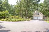 3164 Saddlewood Pl - Photo 43