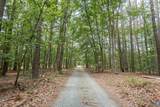 3164 Saddlewood Pl - Photo 44