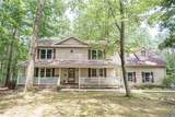 3164 Saddlewood Pl - Photo 45