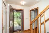 3164 Saddlewood Pl - Photo 6