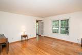 3164 Saddlewood Pl - Photo 7