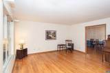 3164 Saddlewood Pl - Photo 8