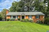 1313 Grove Rd - Photo 1