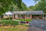 386 Fairlane Dr - Photo 1