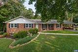 386 Fairlane Dr - Photo 2