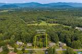 386 Fairlane Dr - Photo 3
