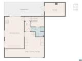 386 Fairlane Dr - Photo 5