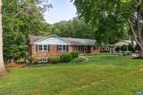 386 Fairlane Dr - Photo 6