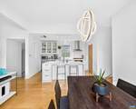 1130 High St - Photo 14