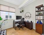 1130 High St - Photo 15