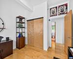 1130 High St - Photo 16