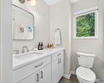1130 High St - Photo 17