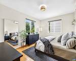 1130 High St - Photo 19