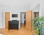 1130 High St - Photo 20
