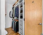 1130 High St - Photo 21