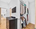 1130 High St - Photo 22