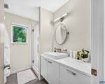 1130 High St - Photo 23