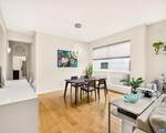 1130 High St - Photo 8