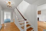 1663 Wilmington Rd - Photo 10