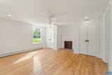 1663 Wilmington Rd - Photo 11