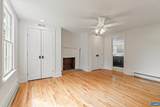 1663 Wilmington Rd - Photo 12