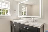 1663 Wilmington Rd - Photo 14