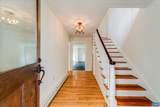 1663 Wilmington Rd - Photo 9