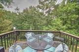 183 Idlewood Blvd - Photo 10